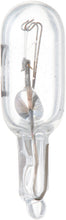 Load image into Gallery viewer, 37LLB2 Philips LongerLife Miniature 37LL - LongerLife - Twin Blister Pack Philips Bulbs
