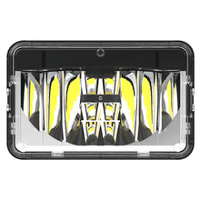 Load image into Gallery viewer, H4651LED Philips LED Integral Beam H4651 - LED Integral Beam Philips Bulbs