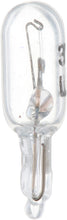 Load image into Gallery viewer, 37LLB2 Philips LongerLife Miniature 37LL - LongerLife - Twin Blister Pack Philips Bulbs