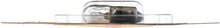 Load image into Gallery viewer, 1891B2 Philips Standard Minature 1891 - Standard - Twin Blister Pack Philips Bulbs