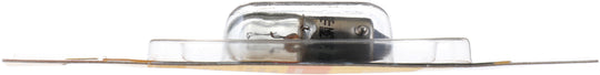 1891B2 Philips Standard Minature 1891 - Standard - Twin Blister Pack Philips Bulbs