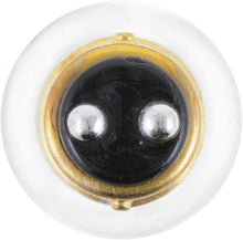 Load image into Gallery viewer, 1154B2 Philips Standard Miniature 1154 - Standard - Twin Blister Pack Philips Bulbs