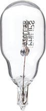 Load image into Gallery viewer, 920LLB2 Philips LongerLife Miniature 920LL - LongerLife - Twin Blister Pack Philips Bulbs