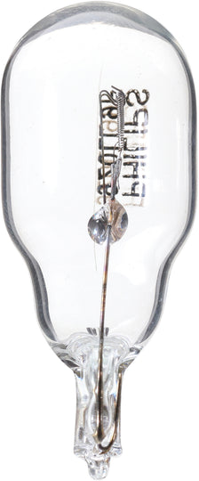 920LLB2 Philips LongerLife Miniature 920LL - LongerLife - Twin Blister Pack Philips Bulbs