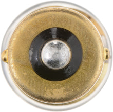 Load image into Gallery viewer, 97CP Philips Standard Miniature 97 - Standard - Multiple Commercial 10-Pack Philips Bulbs