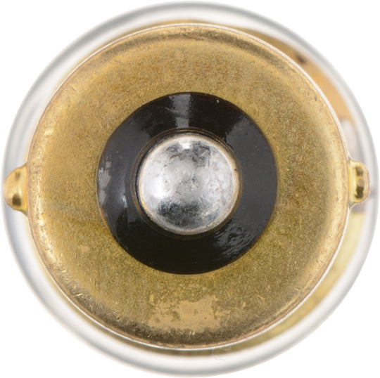 97CP Philips Standard Miniature 97 - Standard - Multiple Commercial 10-Pack Philips Bulbs