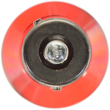 Load image into Gallery viewer, PR21WC1 Philips HiPerVision Bulb PR21W - Standard - Single Commercial Pack Philips Bulbs