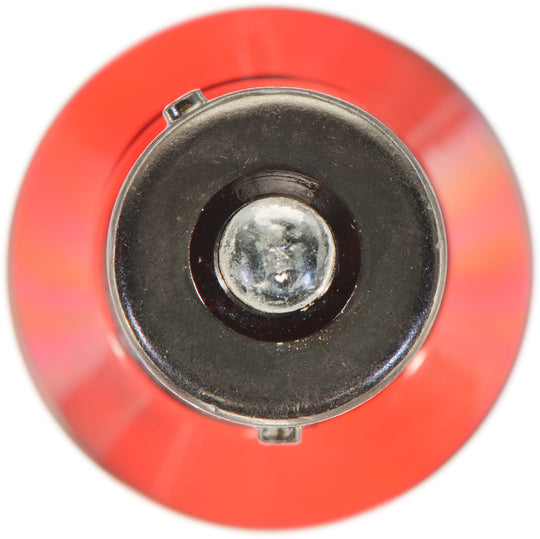 PR21WC1 Philips HiPerVision Bulb PR21W - Standard - Single Commercial Pack Philips Bulbs