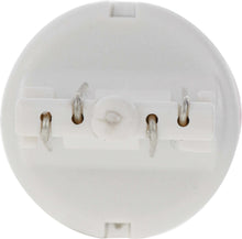 Load image into Gallery viewer, 7443RLED Philips Ultinon LED 7443RLED - Ultinon LED - Red Philips Bulbs