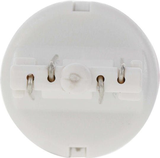 7443RLED Philips Ultinon LED 7443RLED - Ultinon LED - Red Philips Bulbs