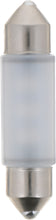 Charger l'image dans la galerie, 6418BLED Philips Ultinon LED 6418BLED - Ultinon LED - Blue Philips Bulbs