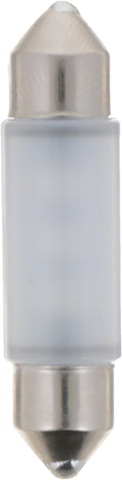 6418BLED Philips Ultinon LED 6418BLED - Ultinon LED - Blue Philips Bulbs