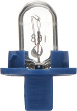 Load image into Gallery viewer, PC168CP Philips Standard Miniature PC168 - Standard - Multiple Commercial 10-Pack Philips Bulbs