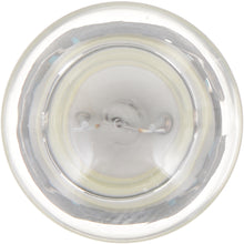 Load image into Gallery viewer, PW16WHTRC1 Philips HiPerVision PW16WHTR - Standard - Single Commercial Pack Philips Bulbs