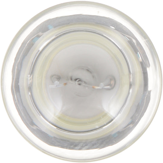 PW16WHTRC1 Philips HiPerVision PW16WHTR - Standard - Single Commercial Pack Philips Bulbs