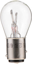 Load image into Gallery viewer, 2357LLB2 Philips LongerLife Miniature 2357LL - LongerLife - Twin Blister Pack Philips Bulbs