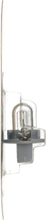 Load image into Gallery viewer, PC194B2 Philips Standard Miniature PC194 - Standard - Twin Blister Pack Philips Bulbs