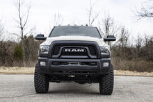 Load image into Gallery viewer, 39830 4.5 Inch Lift Kit - Gas - Powerwagon - Ram 2500 4WD (2014-2018) Rough Country Canada
