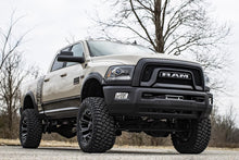 Load image into Gallery viewer, 39830 4.5 Inch Lift Kit - Gas - Powerwagon - Ram 2500 4WD (2014-2018) Rough Country Canada