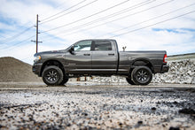 Load image into Gallery viewer, 37730A 2.5 Inch Leveling Kit - RR Leaf - N3 - Ram 2500 4WD (2014-2023) Rough Country Canada