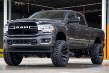 Charger l'image dans la galerie, 38340 5 Inch Lift Kit - Dual Rate Coils - M1 - Ram 2500 4WD (2019-2023) Rough Country Canada