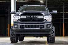 Load image into Gallery viewer, 36040 5 Inch Lift Kit - Non-AISIN - M1 - Ram 2500 4WD (2019-2023) Rough Country Canada