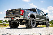 Charger l'image dans la galerie, 55951 6 Inch Lift Kit - DRW - FR D/S - Vertex - Ford Super Duty (17-22) Rough Country Canada