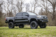 Load image into Gallery viewer, 75831 6 Inch Lift Kit - N3 Struts - Toyota Tacoma 2WD/4WD (2016-2023) Rough Country Canada