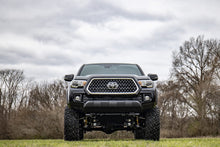 Load image into Gallery viewer, 75857 6 Inch Lift Kit - Vetex/V2 - Toyota Tacoma 2WD/4WD (2016-2023) Rough Country Canada