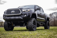 Load image into Gallery viewer, 75831 6 Inch Lift Kit - N3 Struts - Toyota Tacoma 2WD/4WD (2016-2023) Rough Country Canada