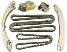 Load image into Gallery viewer, 9-0195SAX Engine Timing Chain Kit Cloyes Canada