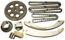 Charger l'image dans la galerie, 9-0195SA Engine Timing Chain Kit Cloyes Canada