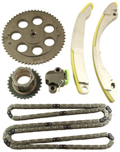 Load image into Gallery viewer, 9-0195SB Engine Timing Chain Kit Cloyes Canada