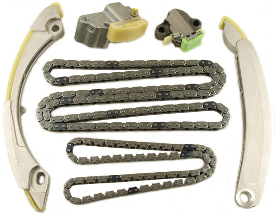 9-0195SCX Engine Timing Chain Kit Cloyes Canada