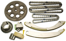 Charger l'image dans la galerie, 9-0195SC Engine Timing Chain Kit Cloyes Canada