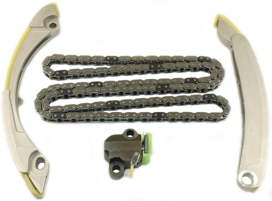 9-0195SX Engine Timing Chain Kit Cloyes Canada
