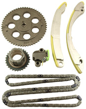Load image into Gallery viewer, 9-0195S Engine Timing Chain Kit Cloyes Canada