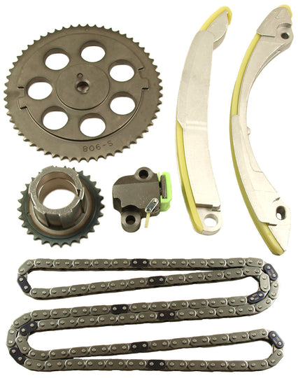 9-0195S Engine Timing Chain Kit Cloyes Canada