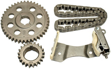 Charger l'image dans la galerie, 9-0376S Engine Timing Chain Kit Cloyes Canada