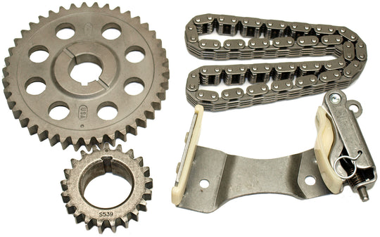9-0376S Engine Timing Chain Kit Cloyes Canada