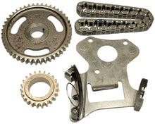 Charger l'image dans la galerie, 9-0380S Engine Timing Chain Kit Cloyes Canada