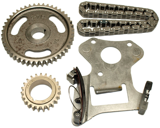 9-0380S Engine Timing Chain Kit Cloyes Canada