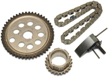 Charger l'image dans la galerie, 9-0381SA Engine Timing Chain Kit Cloyes Canada