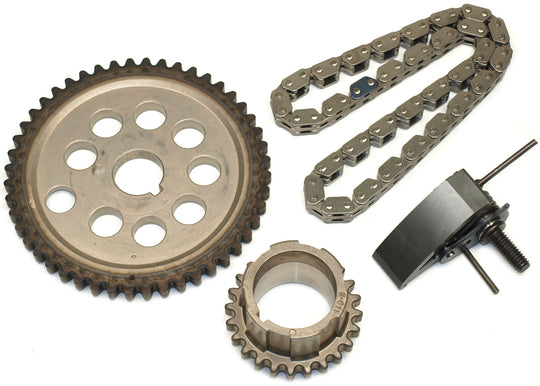 9-0381SA Engine Timing Chain Kit Cloyes Canada