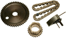 Load image into Gallery viewer, 9-0381SB Engine Timing Chain Kit Cloyes Canada
