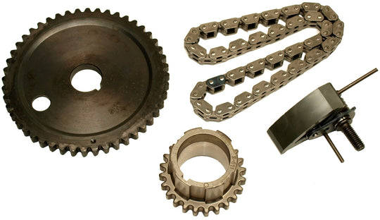 9-0381SB Engine Timing Chain Kit Cloyes Canada