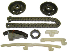 Load image into Gallery viewer, 9-0383S Engine Timing Chain Kit Cloyes Canada