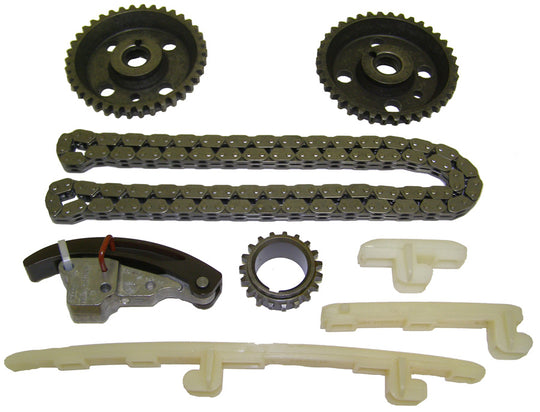 9-0383S Engine Timing Chain Kit Cloyes Canada