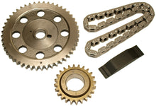 Charger l'image dans la galerie, 9-0385SB Engine Timing Chain Kit Cloyes Canada