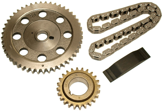 9-0385SB Engine Timing Chain Kit Cloyes Canada
